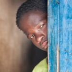 Capture d'écran 2025-11-19 153548