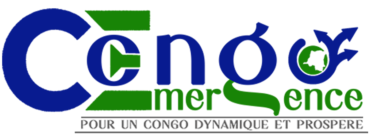congoemergence.com