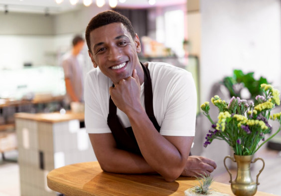 Capture d’écran 2026-03-24 144915