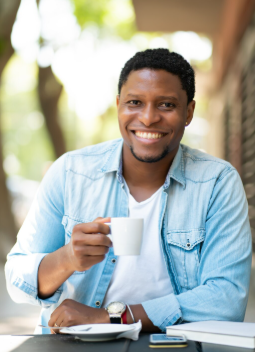 Capture d’écran 2026-03-24 145021