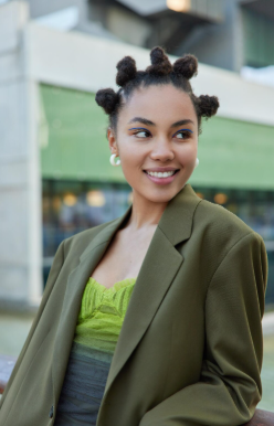 Capture d’écran 2026-03-24 145117