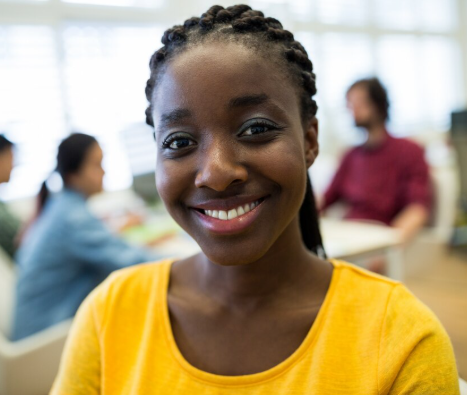 Capture d’écran 2026-03-24 145153