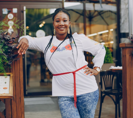 Capture d’écran 2026-03-24 145219