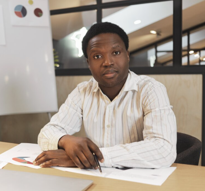 Capture d’écran 2026-03-24 145235