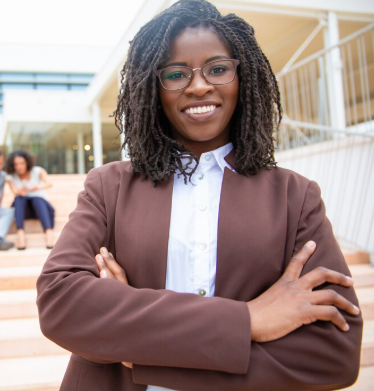 Capture d’écran 2026-03-24 145329