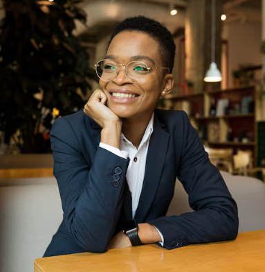 Capture d’écran 2026-03-24 145430