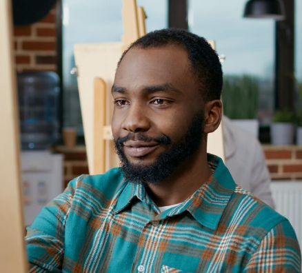 Capture d’écran 2026-03-24 145448