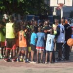 mxR-KzDwCZDvt7Rsl1XkV2ZTmnWGCgPZDW-onk8wZkOV4BJ7WMb6MIep-2k6ZUedsViYekk0woyi29sfs8vhT2UmCEzLkDY0nXNTd2W5v3O4FA2SFzGd-M22frXsvB406F8X9-Wi6ri7wGjCCd5IIk4oXmPute5NELrABisJDukGZd-Qfef0iZ67akhJ16hc